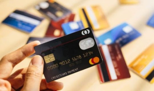 Bank kartlarının qorunmasına kim cavabdehdir? &ndash; EKSPERT ADLAR AÇIQLADI