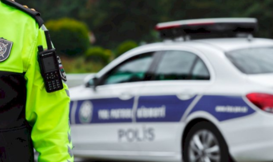 Sürücülərin NƏZƏRİNƏ: Sabah bu yollar bağlı olacaq