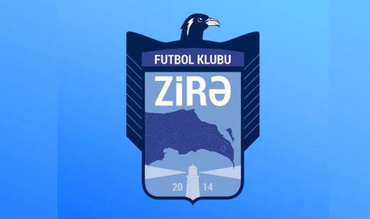 &nbsp;"Zirə"nin idman direktoru vəzifəsinə təyinat oldu - FOTO