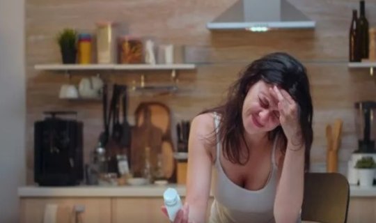 Dörd gün maqnit qasırğası olacaq - Ən qorxulu TARİXLƏR