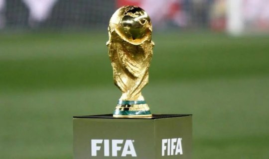 Dünya çempionatında həlledici gecə: Qrup mərhələsinə yekun vurulur