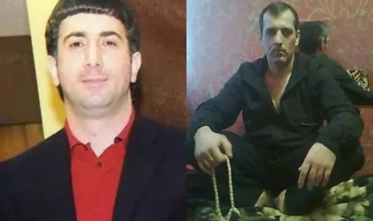 Lənkəranskinin&nbsp;qan düşməni&nbsp;idi - Məhkəmədən bu "qanuni oğru" ilə bağlı&nbsp;YENİ QƏRAR