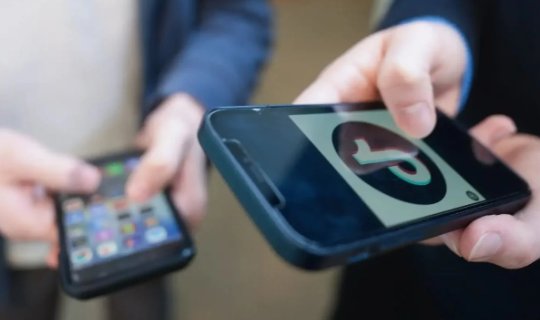 Özbəkistanda 16 yaşdan kiçik uşaqlar üçün sosial şəbəkələrə girişi məhdudlaşdıra bilərlər