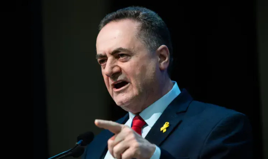 İsrail Hizbullah tərksilah olunana qədər Livanda qalacağını bildirib