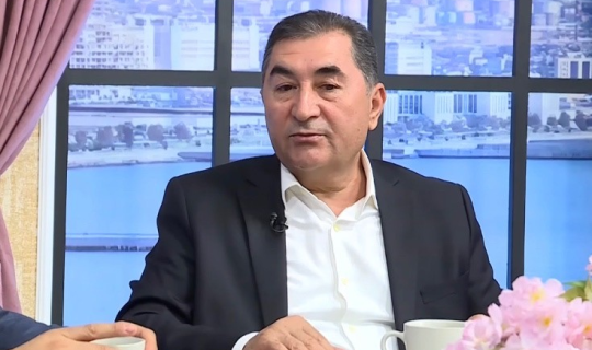 "Bunları yeyəndən sonra oxumağa əziyyət çəkirəm"