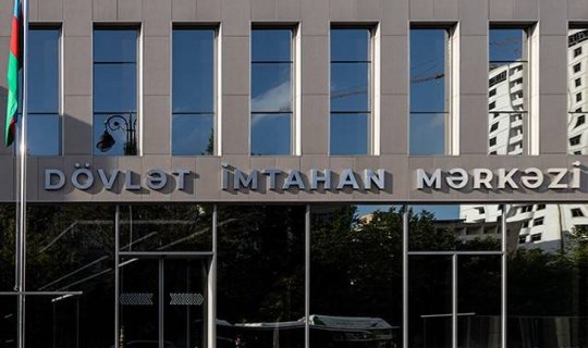 Abituriyentlərin nəzərinə: Təxirə salınmış imtahanın yeni vaxtı açıqlandı