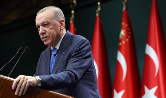 Bu soyqırıma görə məsuliyyət daşıyacaqlar