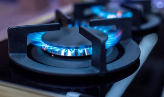 Sumqayıtda 1200 abonentin qazı kəsiləcək
