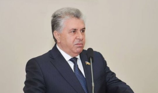 Tarix yenidən Bakıda yazılır: Bir əsrlik ideyadan Türk əsrinə