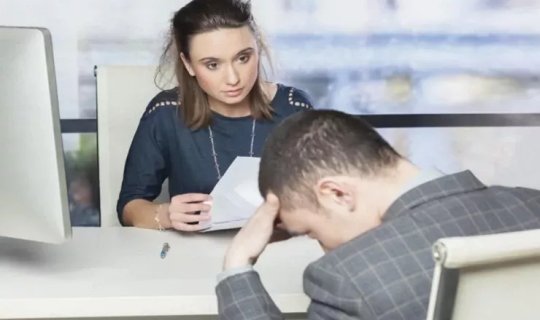 Bu ixtisaslarda oxuyanlar&nbsp;iş tapa bilmirlər&nbsp;- Ən prestijli və prestijsiz&nbsp;sahələr