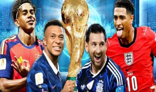Dünya çempionatı qrup mərhələsinin klub nəticələri