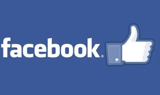 "Meta"nın yeni planı üzə çıxdı: "Facebook"a mərc sistemi gələ bilər