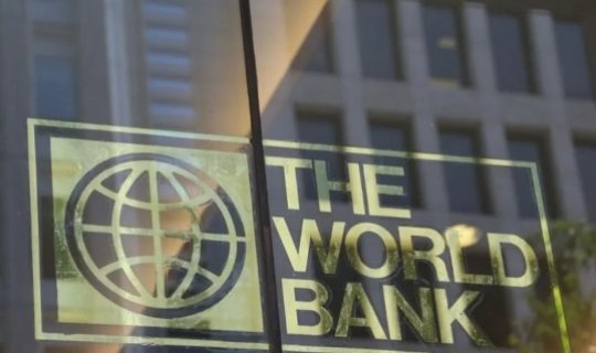 Dünya Bankı Bakının ekoloji problemlərinin həlli üçün 410 milyon dollar ayırmağı planlaşdırır