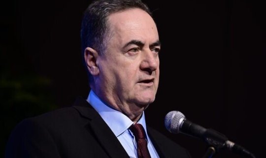 Katz: İsrail sabah İranla müharibəyə başlaya bilər