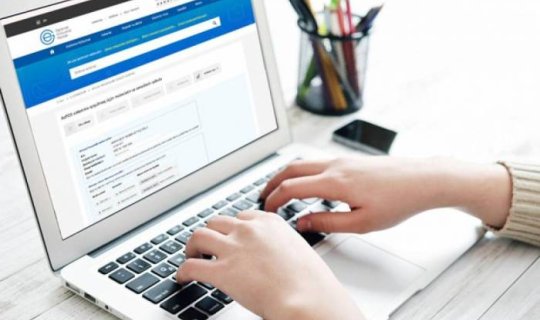 Universitetini dəyişmək istəyən tələbələrin nəzərinə - BAŞLADI