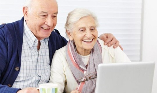 80 mindən çox şəxsin pensiyası ilə bağlı