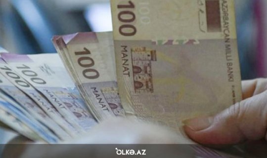 Azərbaycanda bu şəxslərə 3 il hər ay&nbsp;müavinət ödəniləcək