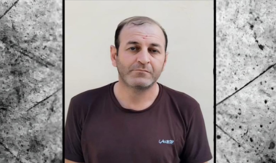 Ağcabədidə 6 kq narkotik vasitə aşkarlandı