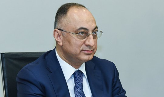 AQTA sədrindən&nbsp;hormonlu broyler toyuqları ilƏ bağlı İDDİALARA CAVAB