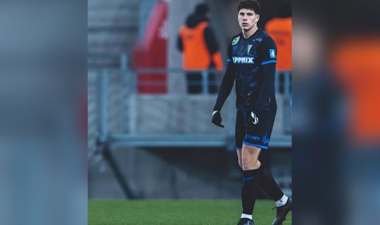 "Qarabağ&rdquo; 1 milyona onu transfer edəcək