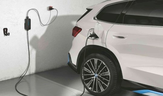 Benzin qıtlığı elektrikli maşınlara tələbatı artıracaq &mdash; Açıqlama