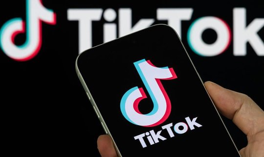 &ldquo;TikTok&rdquo;da 92 manatlıq jeton başına bəla oldu -&nbsp;3 il 6 ay həbs