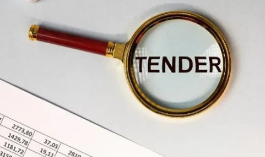 &ldquo;Azərişıq&rdquo; 2,9 milyon manatlıq tender elan edib