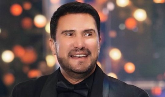 "Həmin sənətkarlar səhnədən getməlidirlər"