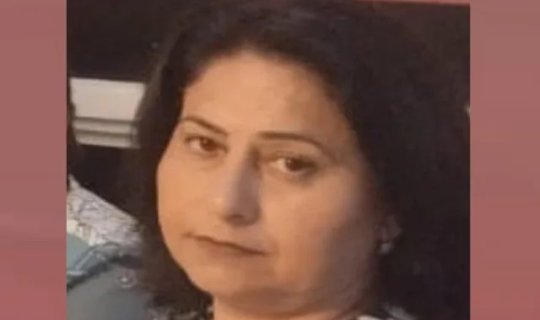 Göldən meyiti tapılan həkim&nbsp;şəhid qızı imiş
