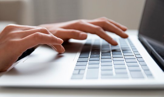 İtkin düşmüş şəxslərlə bağlı yeni rəqəmsal platforma&nbsp;istifadəyə verildi