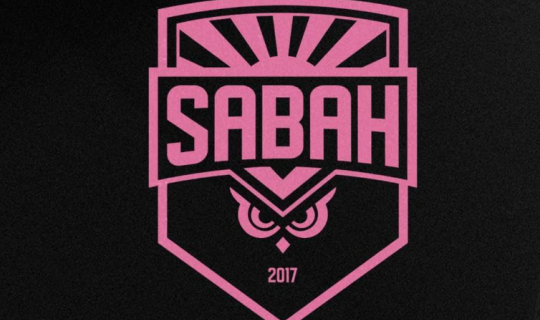 "Sabah" Avstriyada növbəti yoxlama matçını keçirəcək