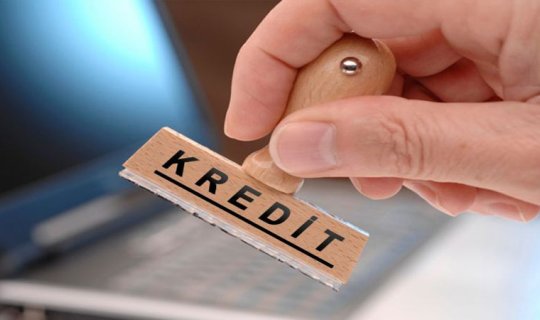 Rəsmi iş yoxdursa, necə kredit götürmək olar?