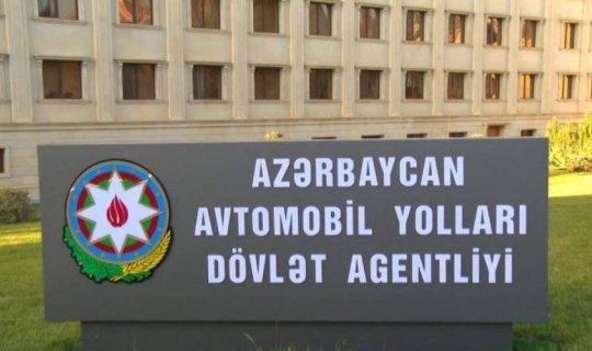 Azərbaycanda bu dövlət qurumları ləğv olundu - SİYAHI
