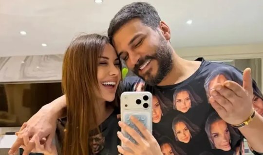 Aylardır ictimaiyyət arasında görünmür - Dilan Polatdan xəbər var