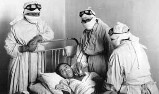Məxfiləşdirilən epidemiya - Həştərxanda 1500 nəfərin faciəsi 20 il sonra məlum olub