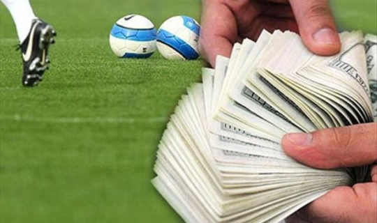 Yayın ən bahalı 10 transferi - SİYAHI
