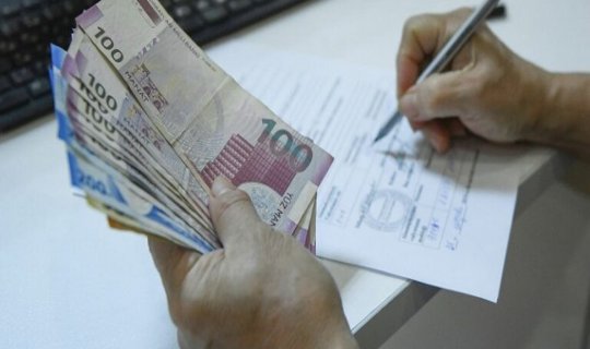 İcbari tibbi sığorta ilə bağlı ödənişin məbləği dəyişir