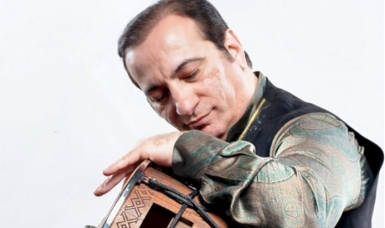 Natiq Şirinov məhkəmədə qalib gəldi: 35 min manat təzminat ödəniləcək