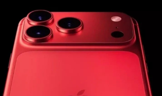 &ldquo;iPhone 18 Pro&rdquo; modellərinin kamerası tamamilə dəyişir