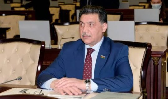 Əsas hədəf uşaqlara daha təhlükəsiz rəqəmsal mühit formalaşdırmaqdır