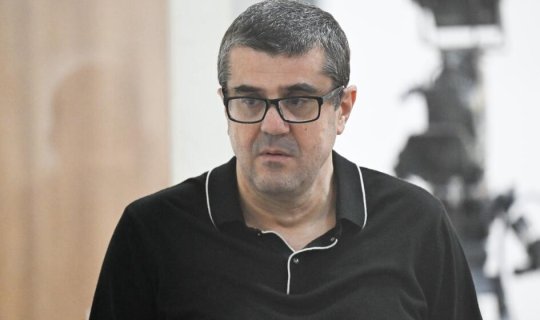 Ermənistan vətəndaşlarının vəsatətlərinə baxılıb