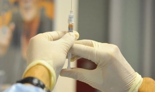 Bu ölkədə evtanaziya hallarının sayı dörd dəfədən çox artıb