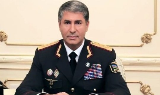 Vilayət Eyvazovdan VACİB QƏRAR: Hərbi Prokurorluğun bəzi səlahiyyətləri ləğv edildi
