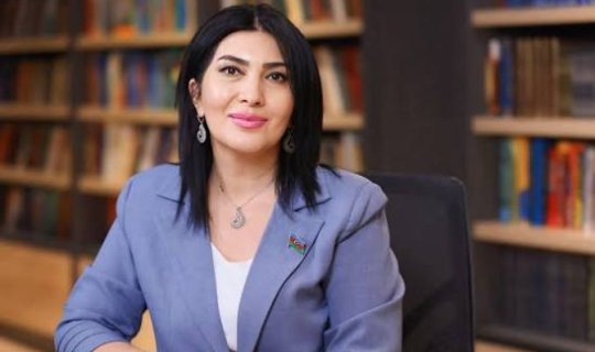 Sosial şəbəkələrdə yeni mərhələ: Bu, məhdudiyyət deyil