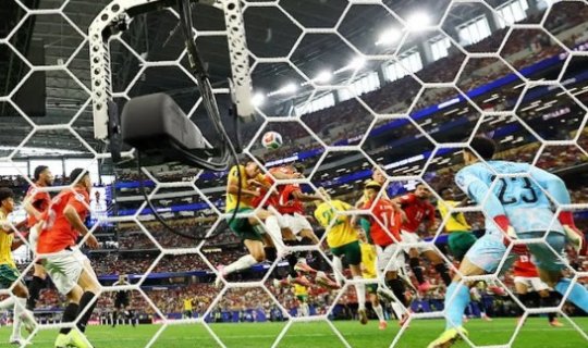 DÇ-2026: Misir Avstraliyanı penaltilər seriyasında məğlub edərək 1/8 finala yüksəlib