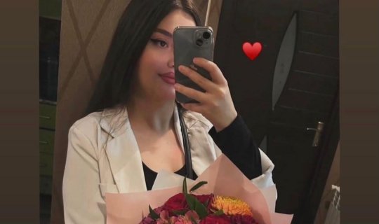 Fatimə Kərimova cinayətinin yeni detalları: Atasından daşınmaz əmlaklar qalıbmış