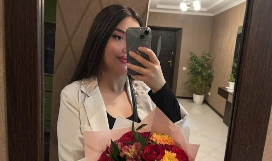 Fatimə Kərimovanı qətlə yetirən şəxs Türkiyədə saxlanıldı