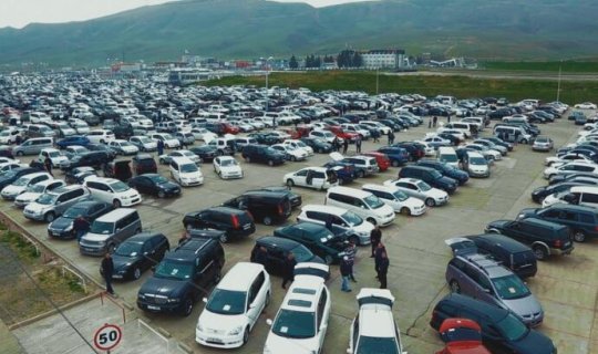 İşlənmiş avtomobil alarkən ilk növbədə nələrə diqqət yetirmək lazımdır