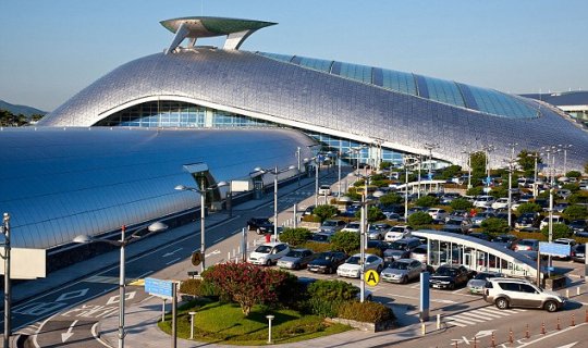 İldə 32 milyon turist: Sinqapurun iddialı layihəsinin detalları açıqlandı