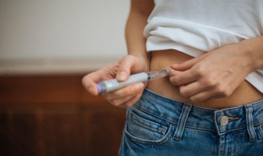 Aktiv arıqlamaq üçün həftəsonu nə etmək lazımdır?